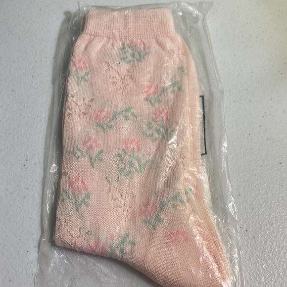 Women’s Socks - Picture 6 of 7